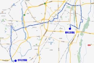 季孟年谈孙铭徽：有些球员关键时刻就能挺身而出 这是与生俱来的